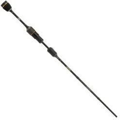 Abu Garcia Carabus Delicate 602Xul WG 0,3-2,5g