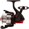 Abu Garcia Cardinal 51FD -Zebco Verkäufe abu garcia cardinal 51 fd