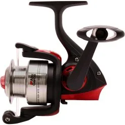 Abu Garcia Cardinal 51FD