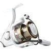 Abu Garcia Max Pro 60 Sp Reel -Zebco Verkäufe abu garcia max pro 60 sp reel