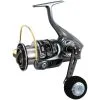 Abu Garcia Revo Alx 5000H Sp Reel 2 Abu Garcia Revo Alx 5000H Sp Reel -Zebco Verkäufe abu garcia revo alx 5000h sp reel