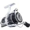 Abu Garcia Revo Stx 30 Spin