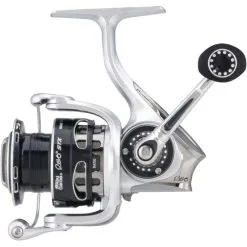 Abu Garcia Revo Stx 30 Spin -Zebco Verkäufe abu garcia revo stx 30 spin 2