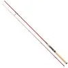 Berkley Cherrywood Original 272 2-5g Spinning Rod -Zebco Verkäufe berkley cherrywood original 272 2 5g spinnrute