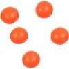 Berkley Gulp! Alive! Floating Salmon Eggs Fluo Orange -Zebco Verkäufe berkley gulp alive floating salmon eggs fluo orange