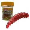 Berkley Power HONEY WORMS Red Scales -Zebco Verkäufe berkley power honey worms red scales