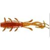 Berkley Sick Bug 10cm Spring Craw 6Pcs