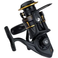 Black Cat Catextreme 65 -Zebco Verkäufe black cat catextreme 65 4