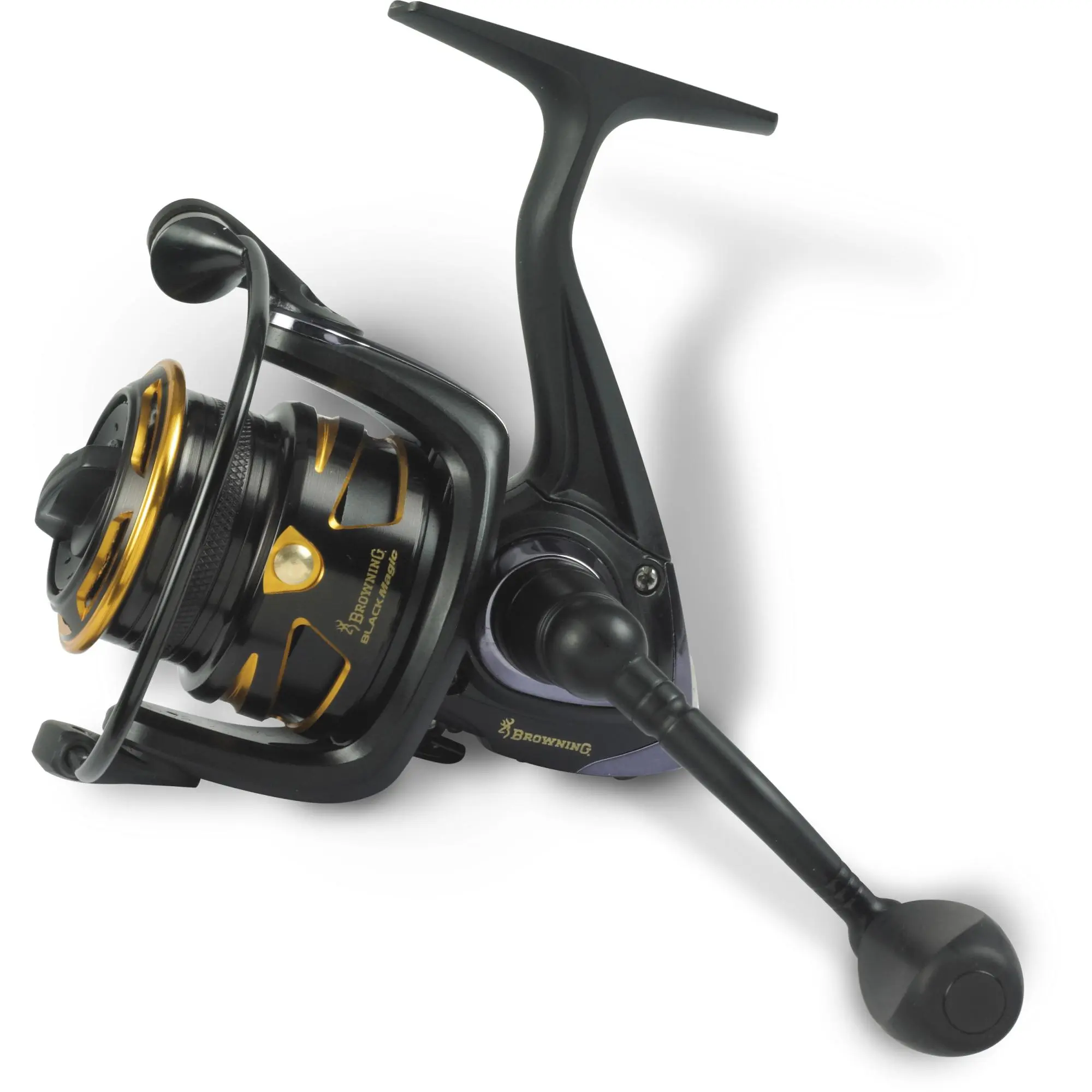 Browning Black Magic® FD 430 3 Browning Black Magic® FD 430