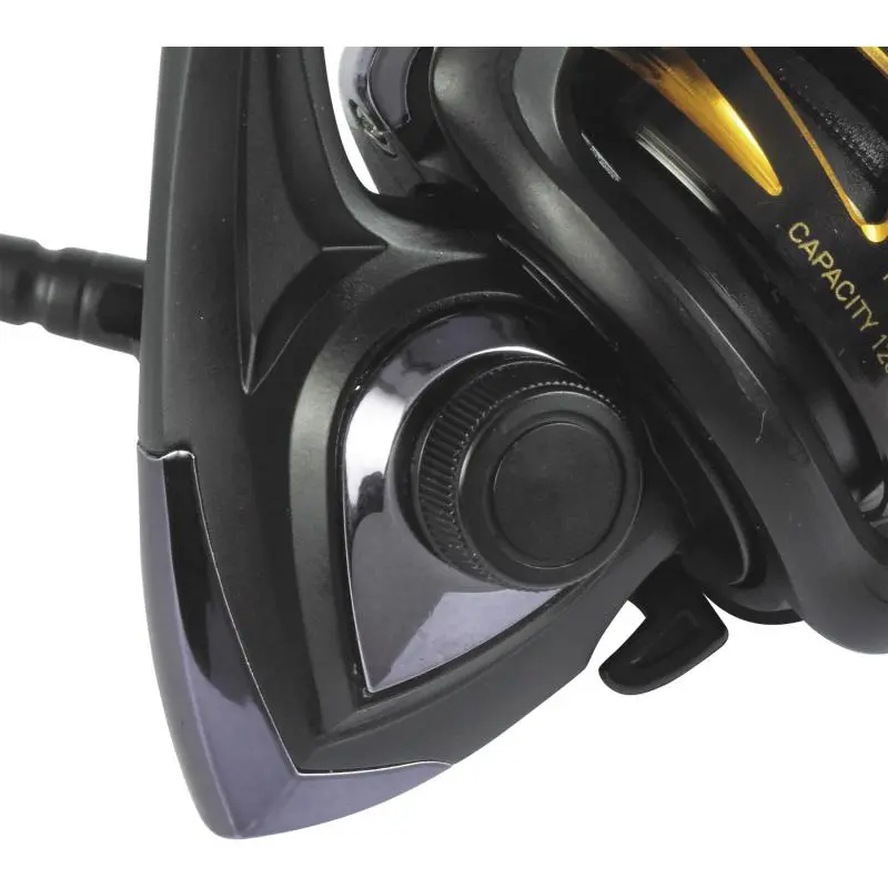 Browning Black Magic® FD 440 5 Browning Black Magic® FD 440 – Bild 3