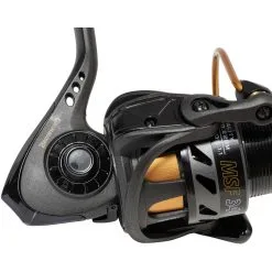 Browning Black Magic® MSF 330 8 Browning Black Magic® MSF 330 -Zebco Verkäufe browning black magic msf 330 2