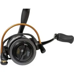 Browning Black Magic® MSF 330 9 Browning Black Magic® MSF 330 -Zebco Verkäufe browning black magic msf 330 3