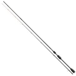 Cormorant Cormoran Cross W Spoon T 1.85m 0.5-5g