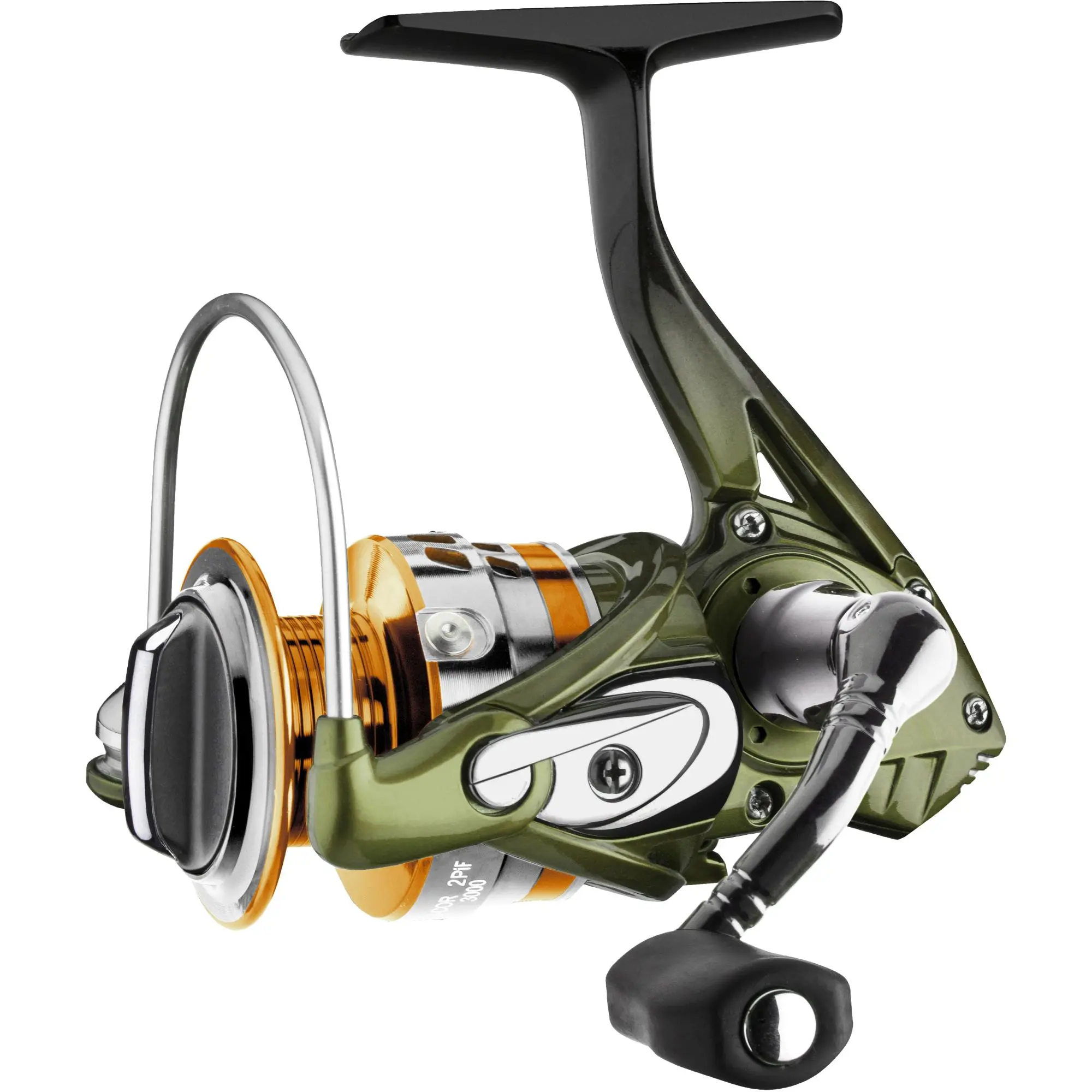 Cormorant Cormoran I-COR 2PiF 2500 3 Cormorant Cormoran I-COR 2PiF 2500