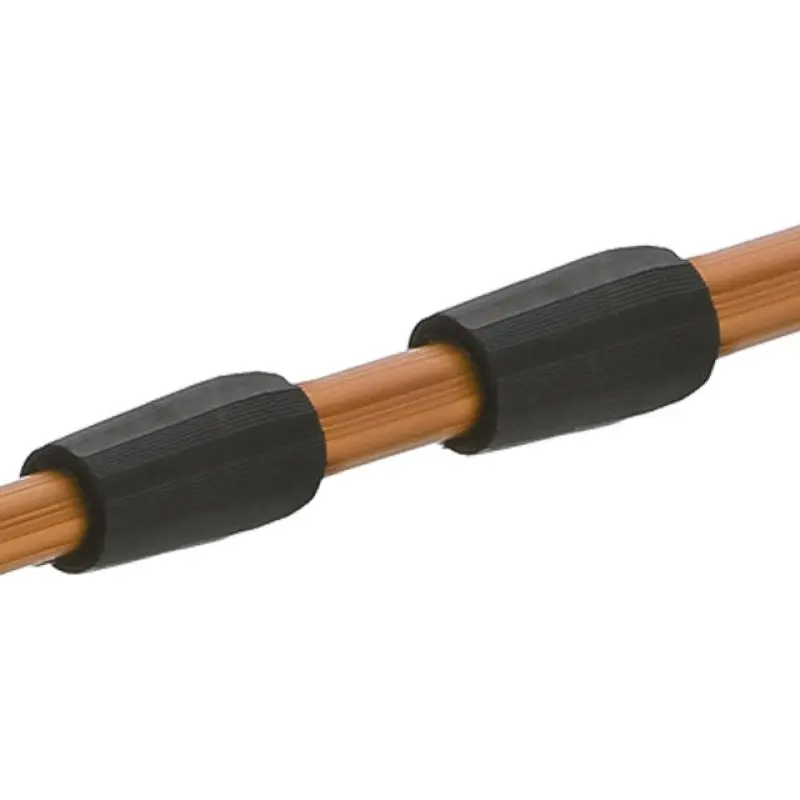 Cormorant Cormoran Folding Net Model 6242 2-part. 60x60cm 220cm 10mm 5 Cormorant Cormoran Folding Net Model 6242 2-part. 60x60cm 220cm 10mm – Bild 3