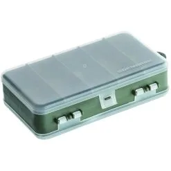 Cormorant Cormoran Small Parts Box 18x11x5