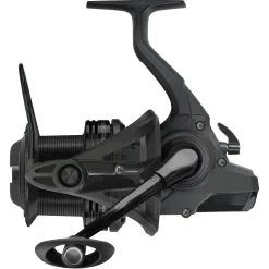 Cormorant Cormoran ProCarp SLO 5PiF 5500