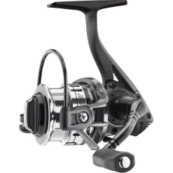 Cormorant Spoon Trout 2PiF 1500