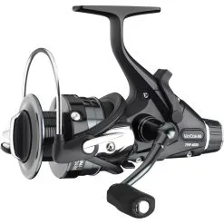 Cormorant Cormoran VeyCor-BR 7PiF 4000