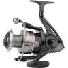 Cresta SNYPER 5000 REEL 5 + 1BB ALU -Zebco Verkäufe cresta snyper 5000 reel 5 1bb alu