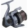 Ctec Pantera Feeder 3000 0,22Mm 0.25 / 150 5.2: 1