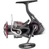 Daiwa 17 Ballistic LT 3000D-CXH -Zebco Verkäufe daiwa 17 ballistic lt 3000d cxh