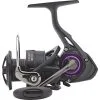 Daiwa 17 Prorex LT 2000 D