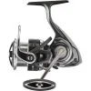 Daiwa 19 Lexa E LT 4000S-CXH