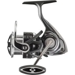 Daiwa 19 Lexa E LT 4000S-CXH