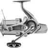 Daiwa 20 Crosscast Surf 45SCW 5000C QD 2 Daiwa 20 Crosscast Surf 45SCW 5000C QD -Zebco Verkäufe daiwa 20 crosscast surf 45scw 5000c qd