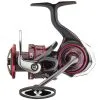Daiwa 21 Ballistic MQ LT 4000D-C -Zebco Verkäufe daiwa 21 ballistic mq lt 4000d c