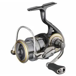 Daiwa 21 Luvia's Airity FC LT1000S-P -Zebco Verkäufe daiwa 21 luvias airity fc lt1000s p 1