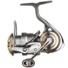 Daiwa 21 Luvia's Airity FC LT1000S-P -Zebco Verkäufe daiwa 21 luvias airity fc lt1000s p