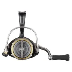 Daiwa 21 Luvia's Airity FC LT1000S-P -Zebco Verkäufe daiwa 21 luvias airity fc lt1000s p 2