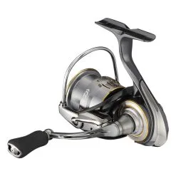Daiwa 21 Luvia's Airity FC LT1000S-P -Zebco Verkäufe daiwa 21 luvias airity fc lt1000s p 3