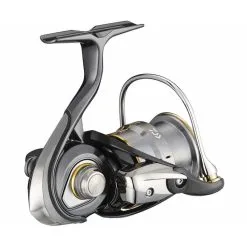 Daiwa 21 Luvia's Airity FC LT1000S-P -Zebco Verkäufe daiwa 21 luvias airity fc lt1000s p 4