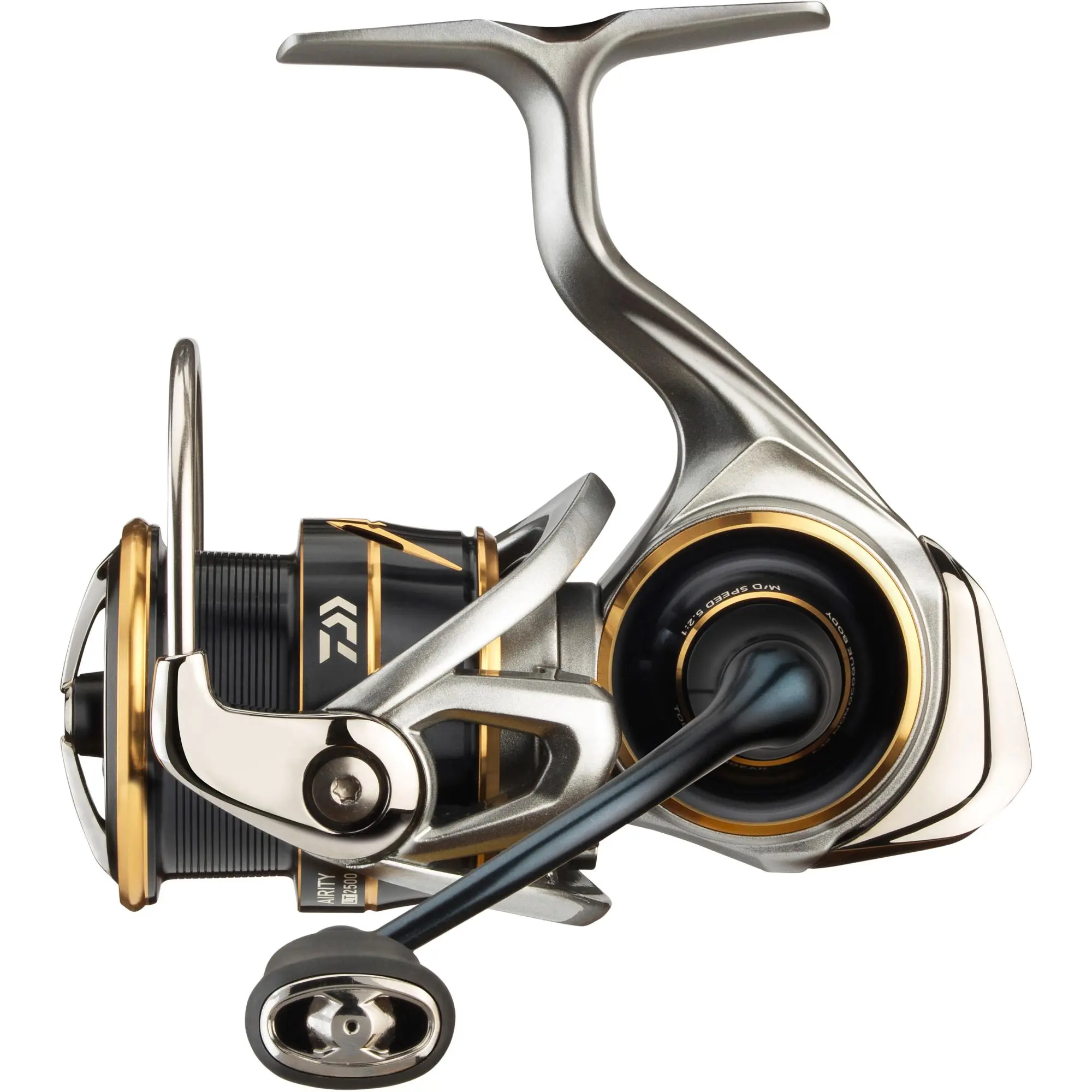 Daiwa Airity LT 1000D 3 Daiwa Airity LT 1000D