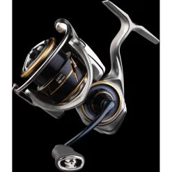Daiwa Airity LT 3000-CXH 5 Daiwa Airity LT 3000-CXH -Zebco Verkäufe daiwa airity lt 3000 cxh 1