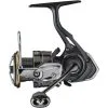 Daiwa Ballistic EX LT 3000D-C 1 Daiwa Ballistic EX LT 3000D-C -Zebco Verkäufe daiwa ballistic ex lt 3000d c