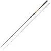 Daiwa Caldia Senor Jig 2.70m 8-35g -Zebco Verkäufe daiwa caldia senor jig 2 70m 8 35g