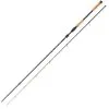 Daiwa Caldia Spin 2.10m 7-21g -Zebco Verkäufe daiwa caldia spin 2 10m 7 21g