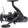 Daiwa Crosscast 35 SCW 5000LD QD 2 Daiwa Crosscast 35 SCW 5000LD QD -Zebco Verkäufe daiwa crosscast 35 scw 5000ld qd