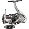 Daiwa Exceler LT 2000 -Zebco Verkäufe daiwa exceler lt 2000