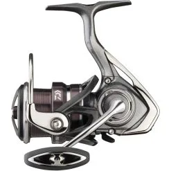 Daiwa Exceler LT 5000-C
