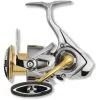 Daiwa Freams LT 3000D-C '18 5BB 150m / 0.33mm 2 Daiwa Freams LT 3000D-C '18 5BB 150m / 0.33mm -Zebco Verkäufe daiwa freams lt 3000d c 18 5bb 150m 0 33mm