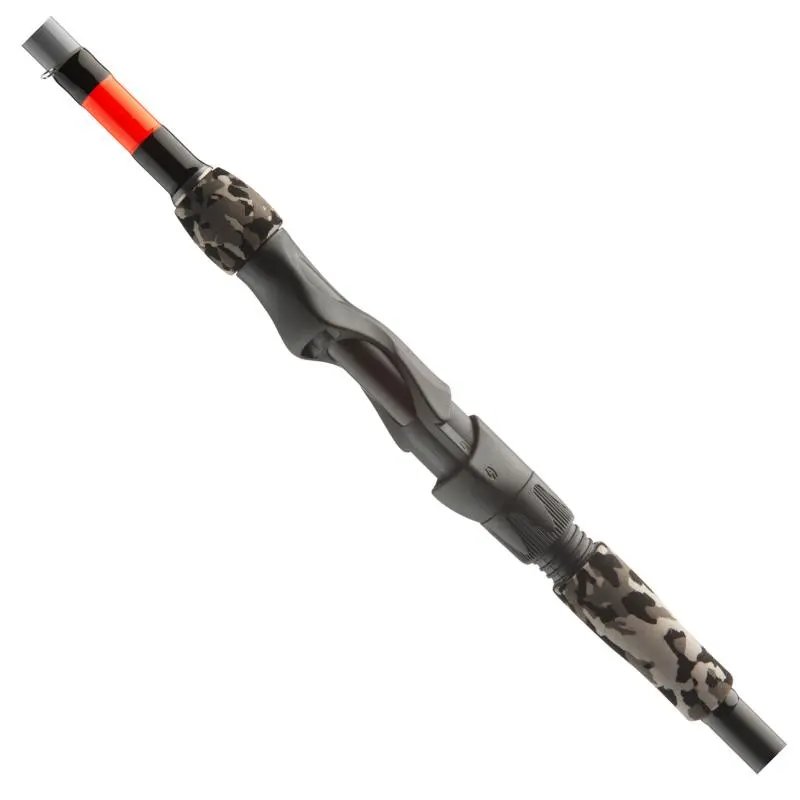 Daiwa Fuego Jigger 2.40m 7-28g 4 Daiwa Fuego Jigger 2.40m 7-28g – Bild 2