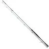 Daiwa Fuego Jigger 2.40m 7-28g 2 Daiwa Fuego Jigger 2.40m 7-28g -Zebco Verkäufe daiwa fuego jigger 2 40m 7 28g