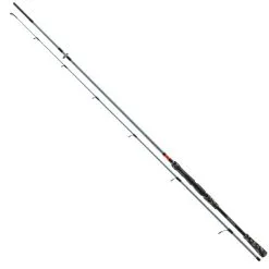 Daiwa Fuego Jigger 2.40m 7-28g