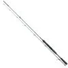 Daiwa Fuego Spin 2.10m 5-20g -Zebco Verkäufe daiwa fuego spin 2 10m 5 20g