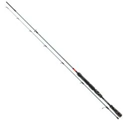 Daiwa Fuego Spin 2.10m 5-20g